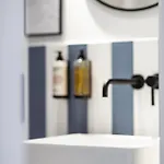 Valesmeralda Boutique Rooms, Marina Guest house Porto Cervo