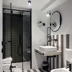 Guest house Valesmeralda Boutique Rooms, Marina Porto Cervo