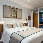 Guest house Valesmeralda Boutique Rooms, Marina Porto Cervo