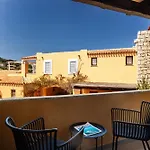 Valesmeralda Boutique Rooms, Marina Guest house