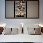 Guest house Valesmeralda Boutique Rooms, Marina Porto Cervo