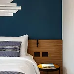 Valesmeralda Boutique Rooms, Marina Guest house Porto Cervo
