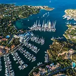 Valesmeralda Boutique Rooms, Marina Guest house 4*