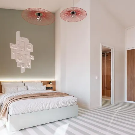 Valesmeralda Boutique Porto Cervo