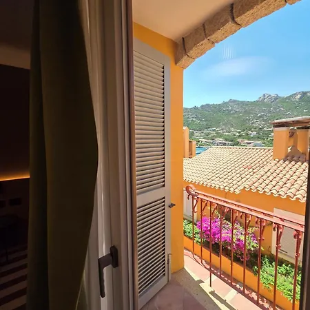 Valesmeralda Boutique Rooms, Marina Maison d'hôtes 4*