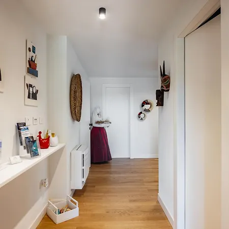 Valesmeralda Boutique Rooms, Marina Porto Cervo