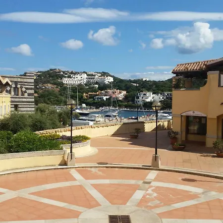 Valesmeralda Boutique Rooms, Marina Affittacamere