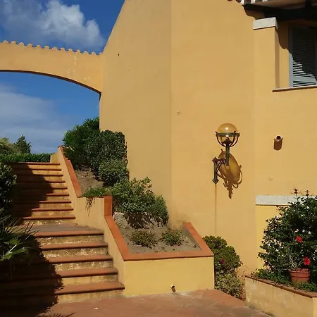 Valesmeralda Boutique *