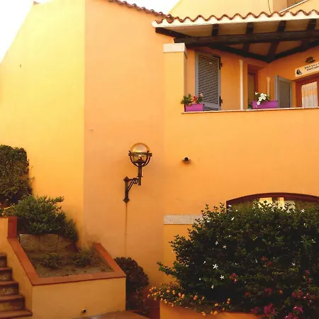 Valesmeralda Boutique Guest house *