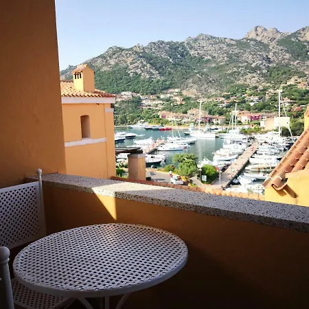 Valesmeralda Boutique Guest house *