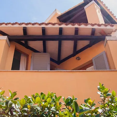 Valesmeralda Boutique Guest house