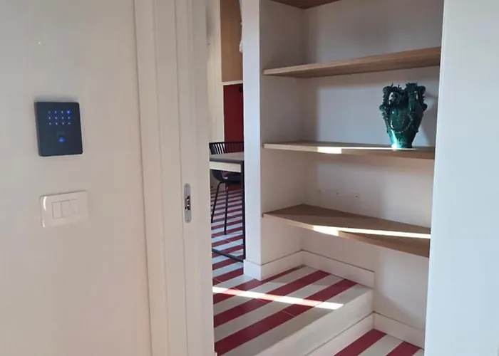 Gasthof Valesmeralda Boutique Rooms, Marina 4*