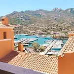 Vendégház Valesmeralda Boutique Rooms, Marina