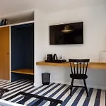 Valesmeralda Boutique Rooms, Marina Vendégház Porto Cervo