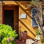 Valesmeralda Boutique Rooms, Marina Porto Cervo