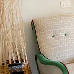 Valesmeralda Boutique Rooms, Marina Vendégház 4*