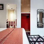 Valesmeralda Boutique Rooms, Marina Porto Cervo
