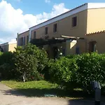Valesmeralda Boutique Rooms, Marina Vendégház 4*