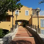 Valesmeralda Boutique Rooms, Marina Porto Cervo