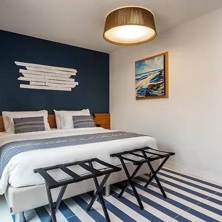 Valesmeralda Boutique Rooms, Marina Adults Only Konukevi Porto Cervo