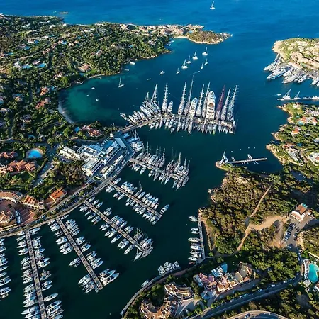 Valesmeralda Boutique Rooms, Marina Affittacamere *