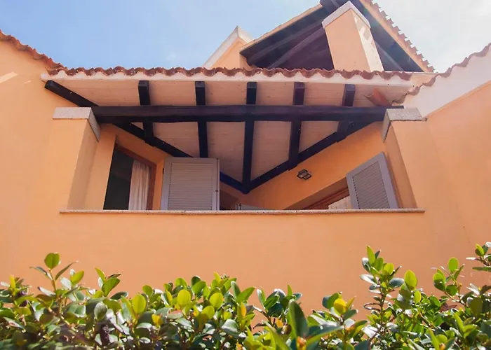 Valesmeralda Boutique Rooms, Marina Pensión