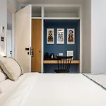 Gasthuis Valesmeralda Boutique Rooms, Marina 4*
