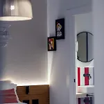 Gasthuis Valesmeralda Boutique Rooms, Marina Porto Cervo