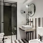 Gasthuis Valesmeralda Boutique Rooms, Marina