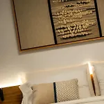Valesmeralda Boutique Rooms, Marina 4* Porto Cervo