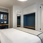 Valesmeralda Boutique Rooms, Marina 4* Porto Cervo