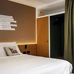 Valesmeralda Boutique Rooms, Marina