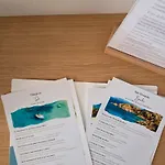 Gasthuis Valesmeralda Boutique Rooms, Marina 4*
