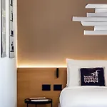 Valesmeralda Boutique Rooms, Marina 4* Porto Cervo