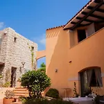 Valesmeralda Boutique Rooms, Marina Porto Cervo