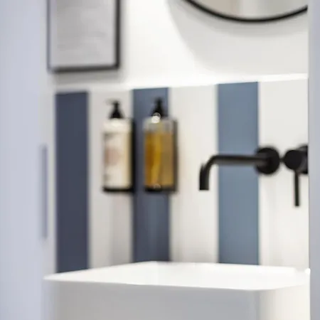 Valesmeralda Boutique Rooms, Marina Affittacamere Porto Cervo