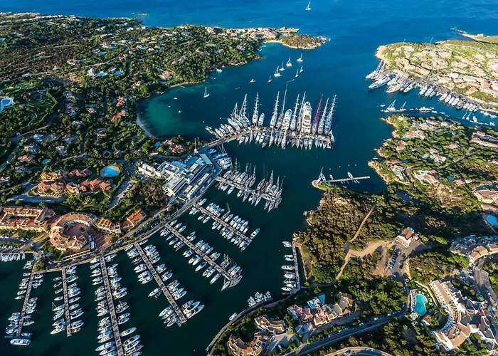 Valesmeralda Boutique Rooms, Marina Vendégház 4*