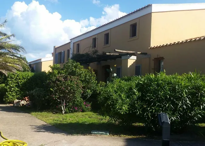 Valesmeralda Boutique Rooms, Marina Vendégház 4*