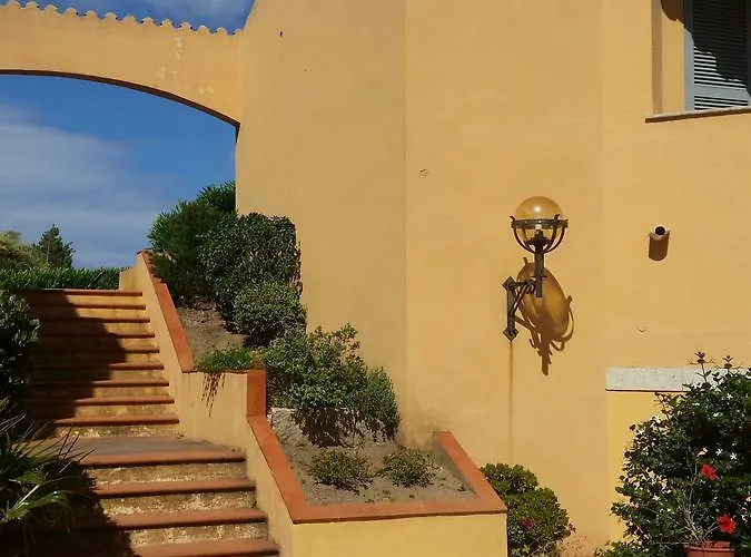 Valesmeralda Boutique Rooms, Marina 4*